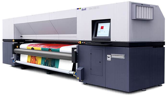Equipment