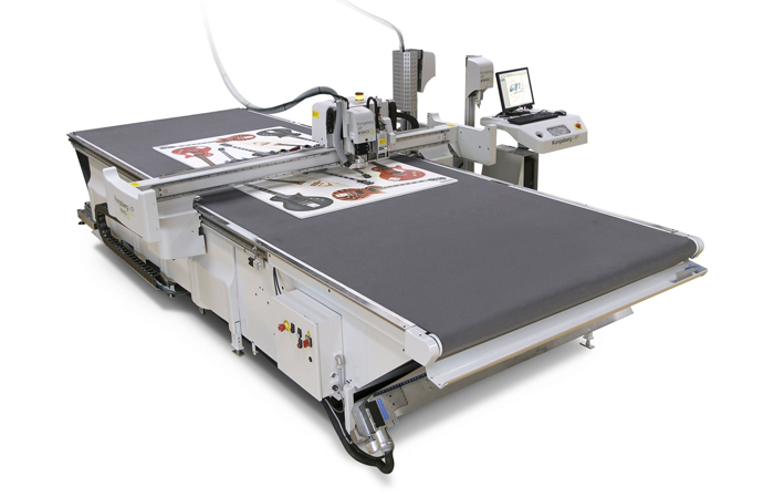 Equipment