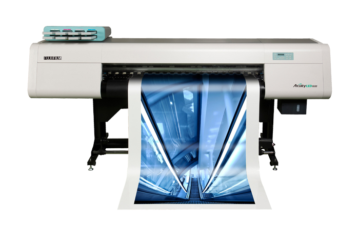 Equipment