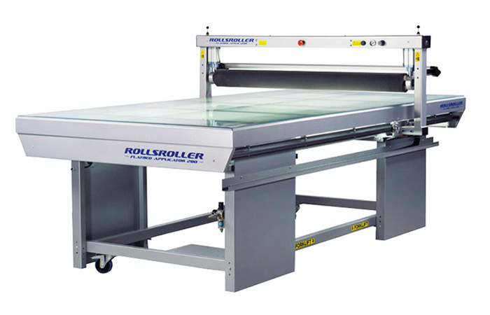 Equipment