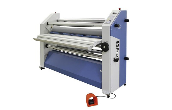 Equipment