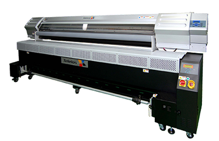 Equipment