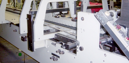 Equipment
