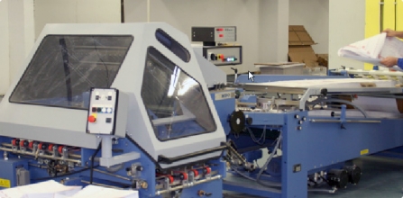 Equipment