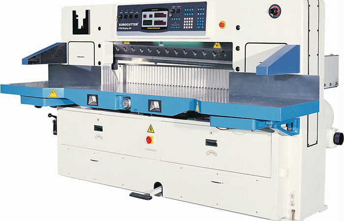 Equipment
