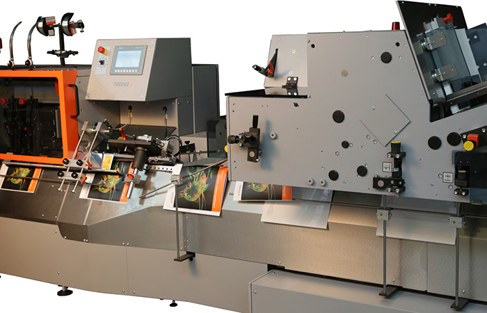 Equipment