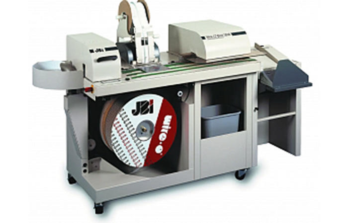 Equipment