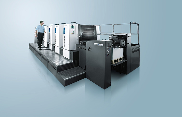 Equipment