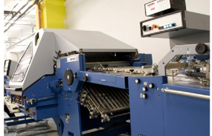 Equipment