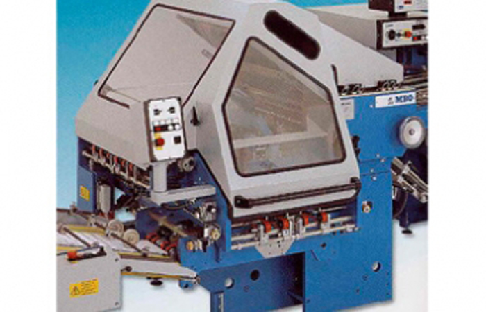 Equipment