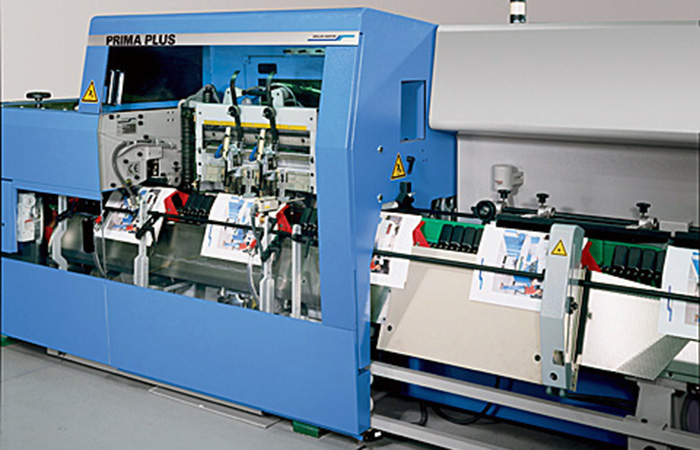 Equipment