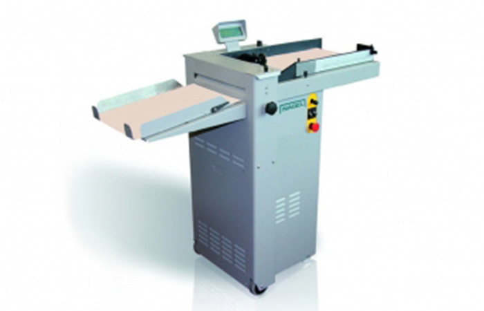 Equipment