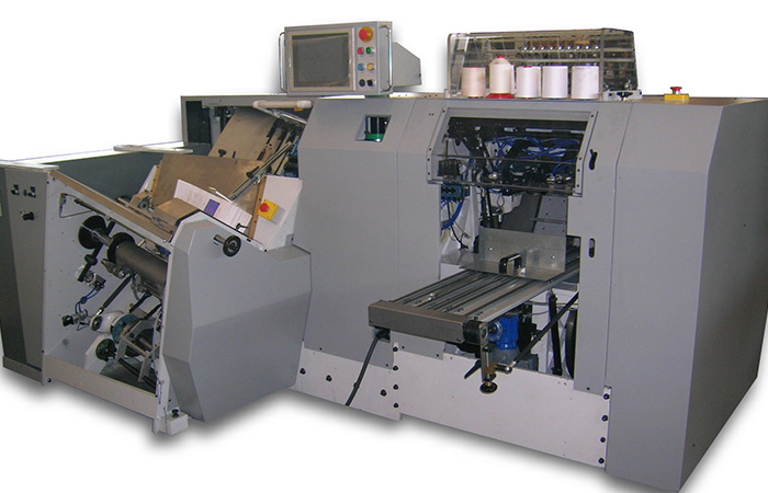 Equipment