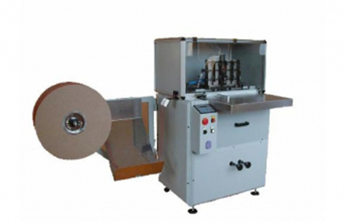 Equipment