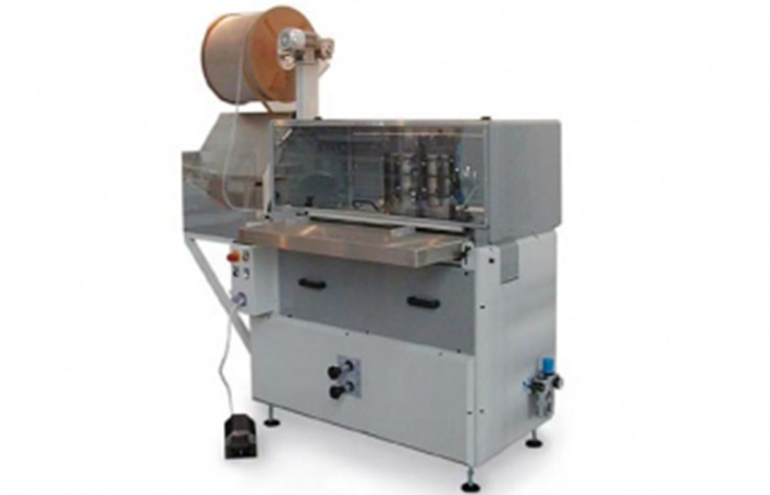 Equipment