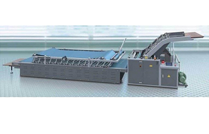 Equipment