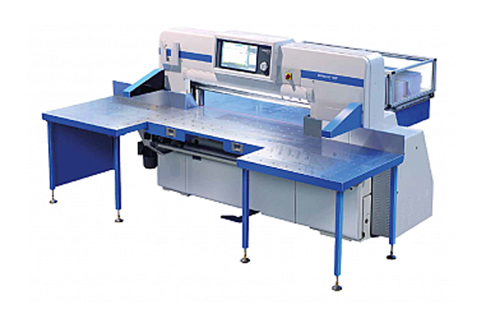 Equipment