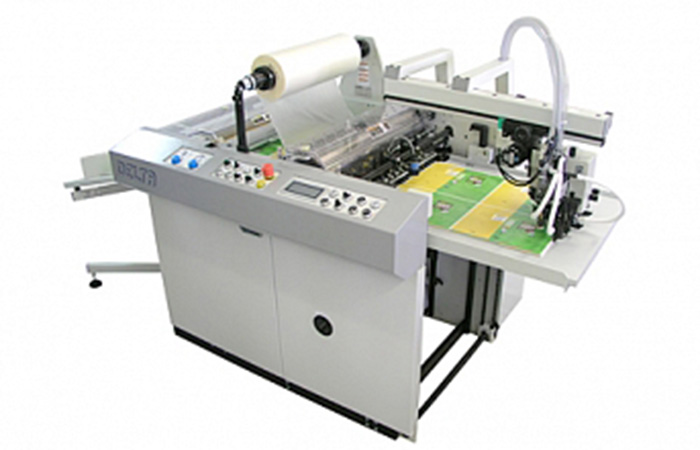Equipment