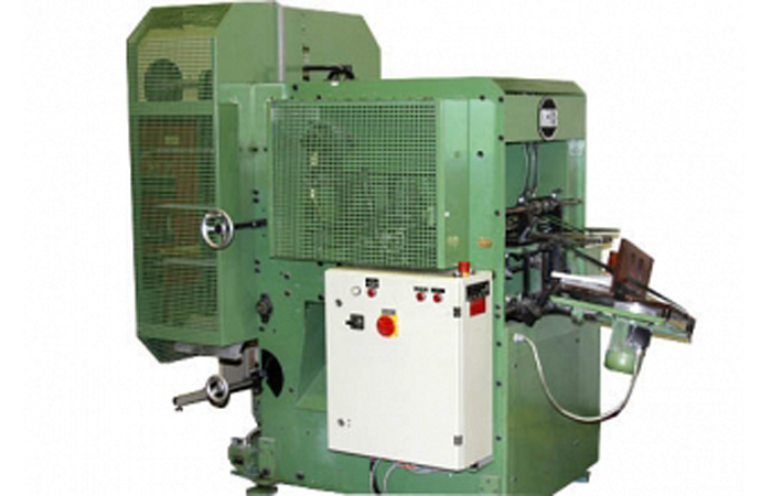 Equipment
