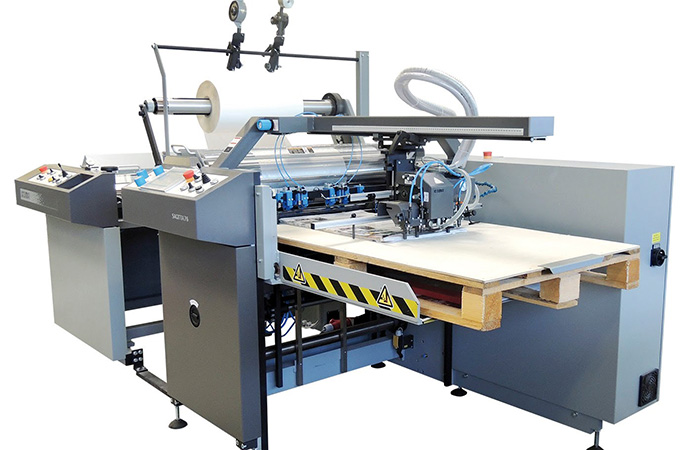 Equipment