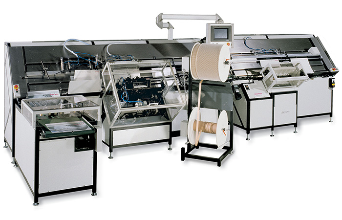 Equipment