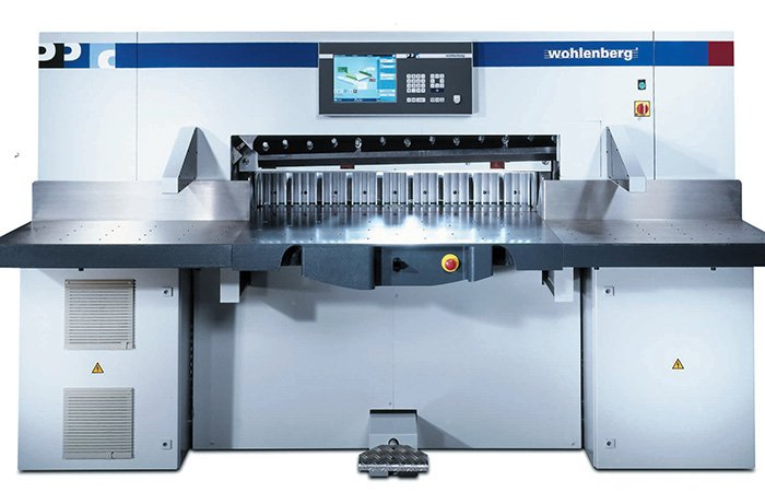 Equipment