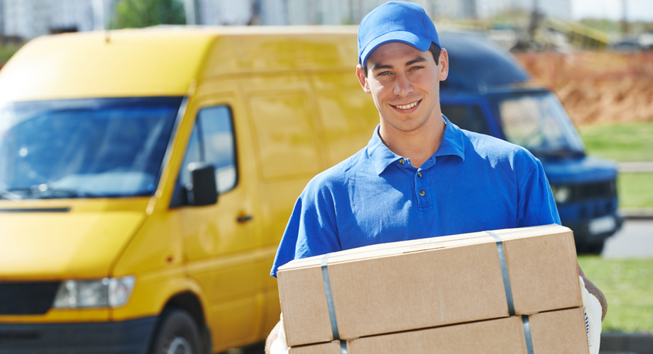 Billboard PLC Services - Europe-Wide Delivery
