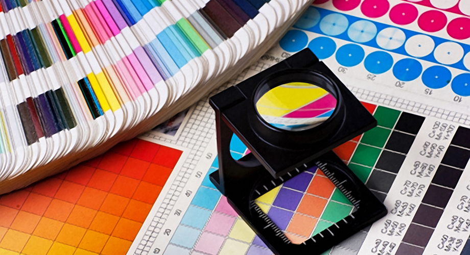 Billboard PLC Services - Pre-Press